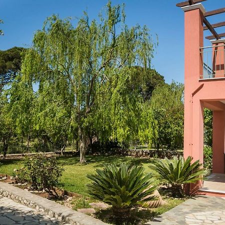 Villa Maritina Ραζάτα Εξωτερικό φωτογραφία