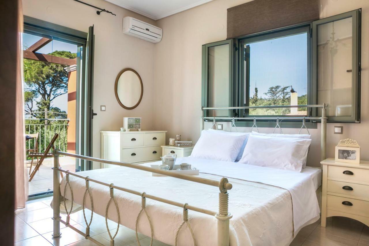 Villa Maritina Ραζάτα Εξωτερικό φωτογραφία